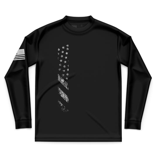 Glory Stripe