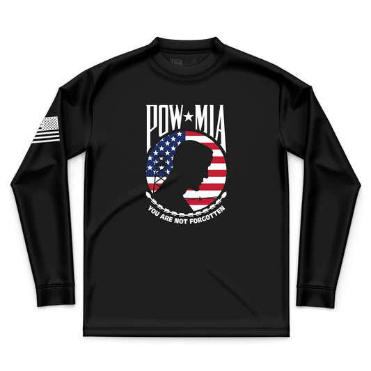 Pow Mia