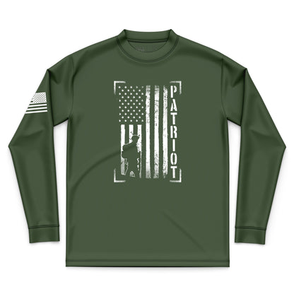 Patriot
