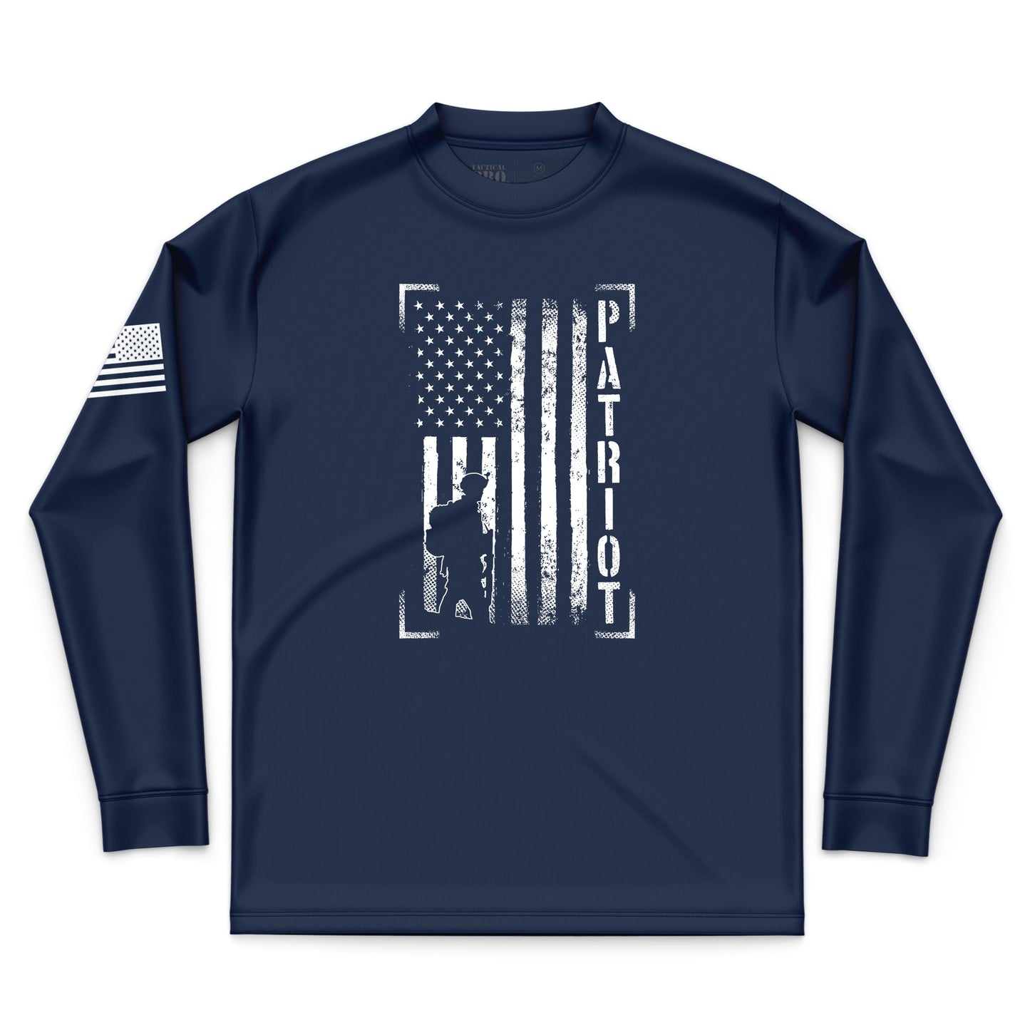 Patriot