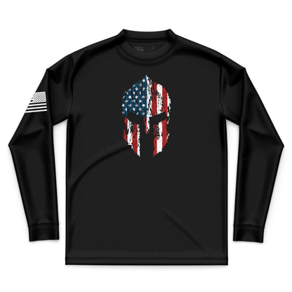 Spartan USA
