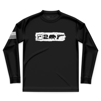 Right to Bear Arms v2