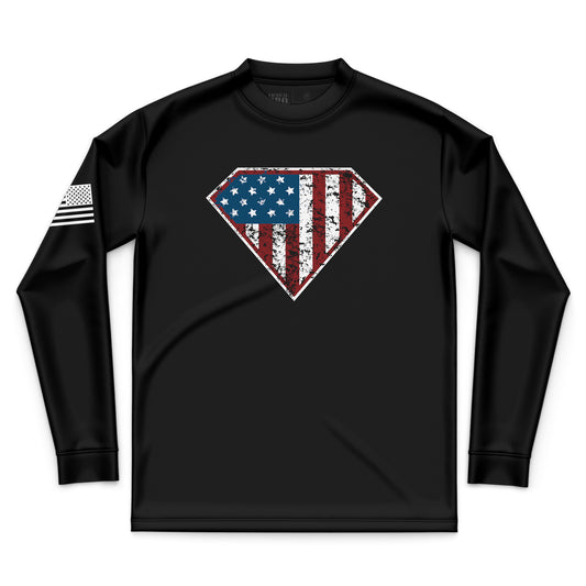 Super American