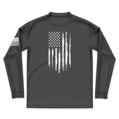 White Flag v2