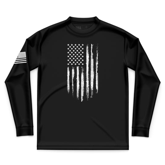 White Flag v2