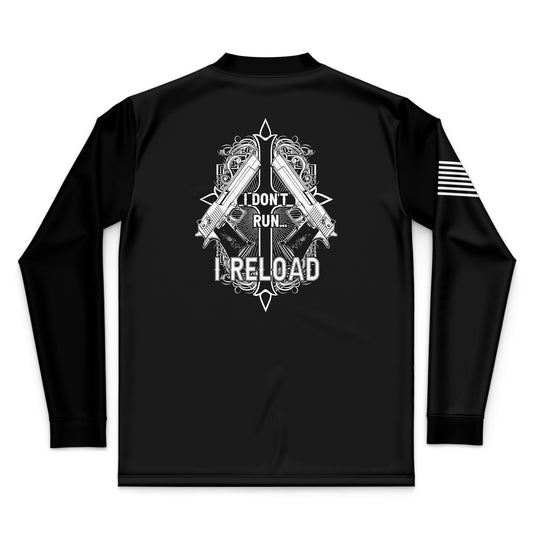 Reload
