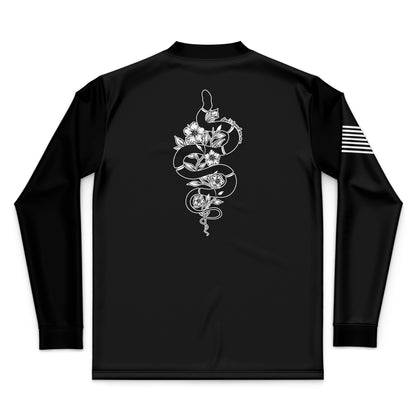 Join or Die v2
