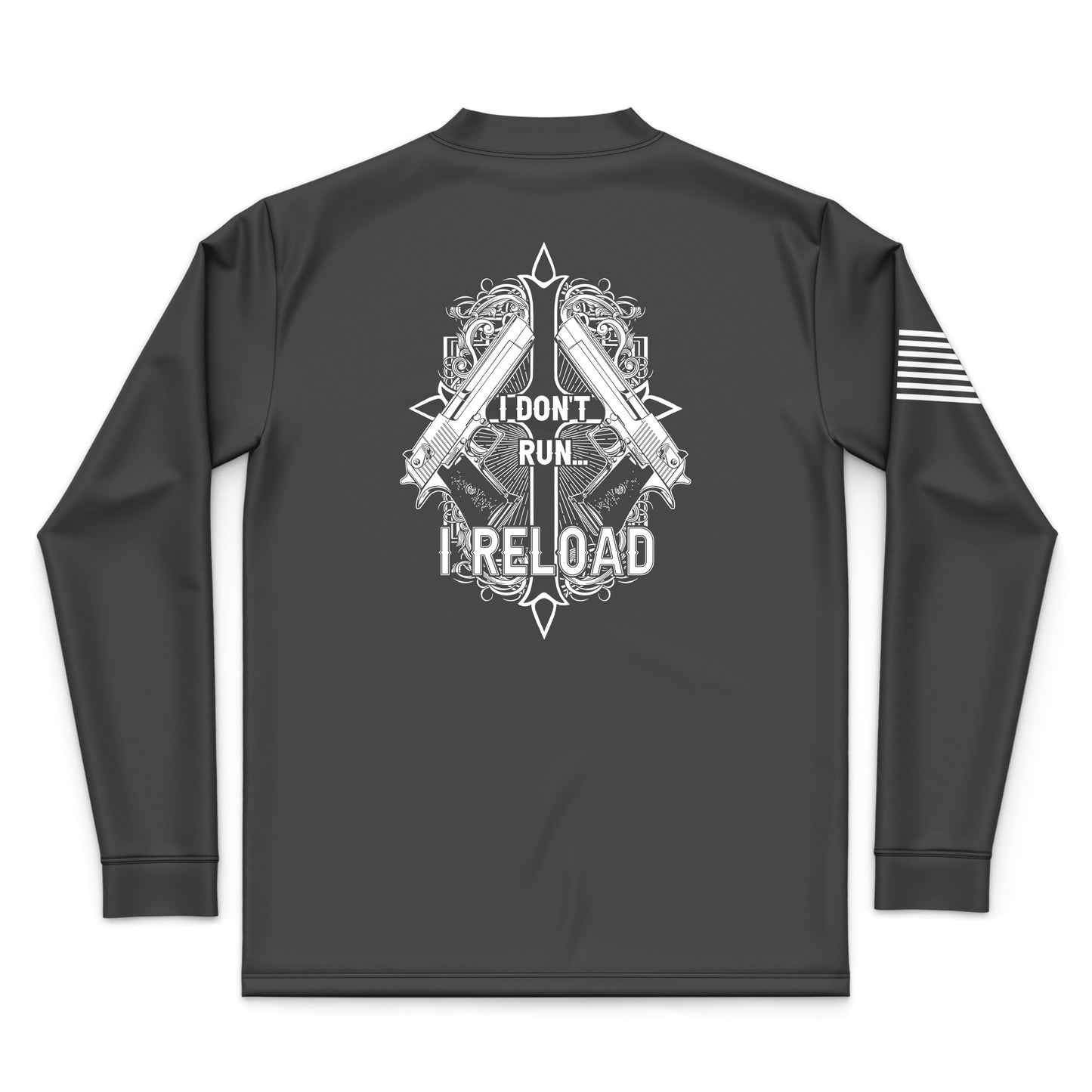 Reload