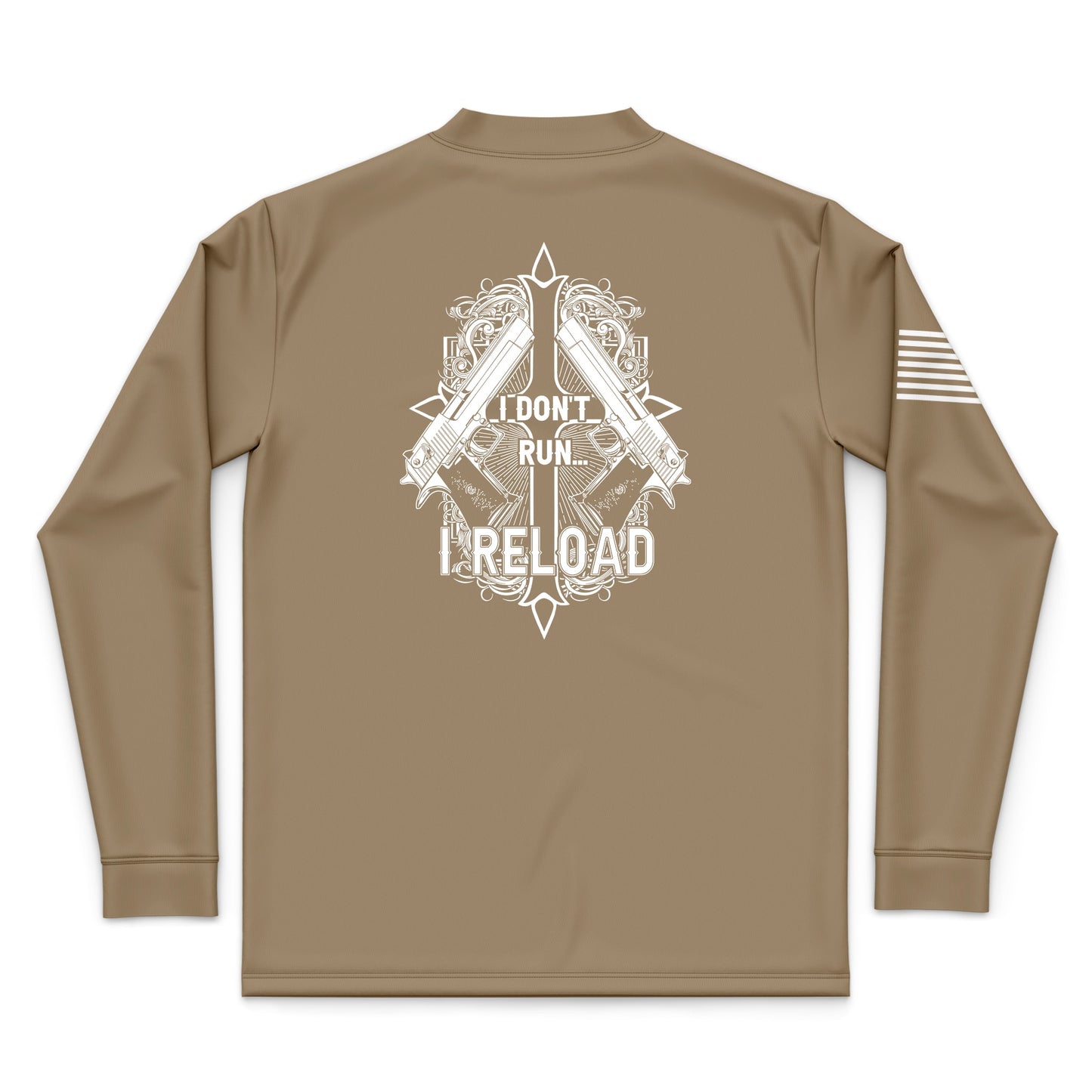 Reload