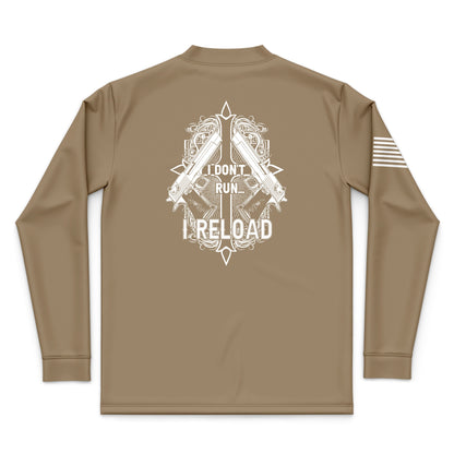 Reload