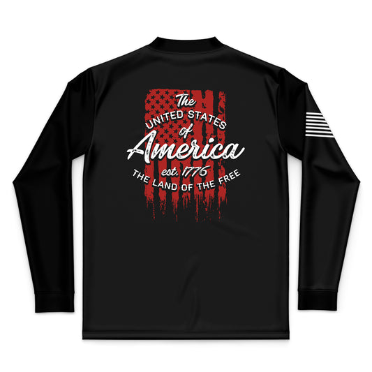 United States