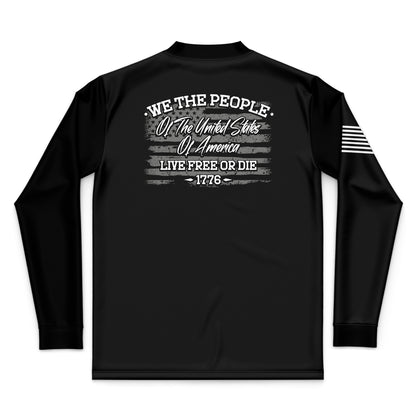We the People v2