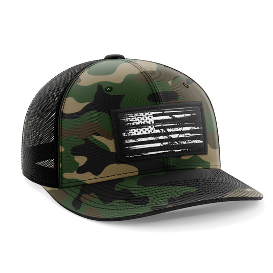 Army Multicam