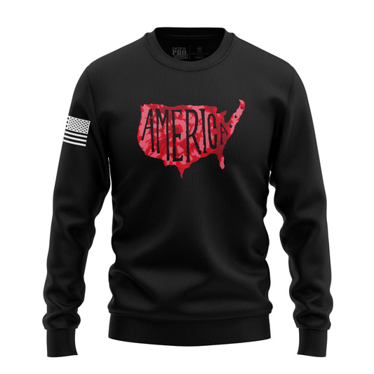 Cardinal USA