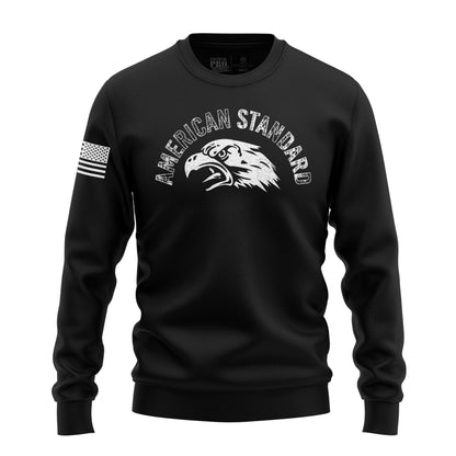 American Standard