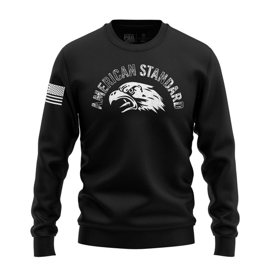 American Standard
