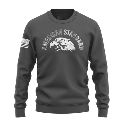 American Standard