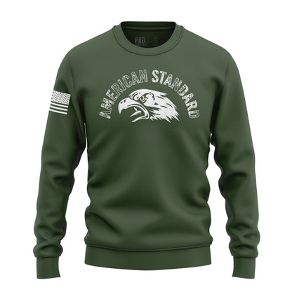 American Standard