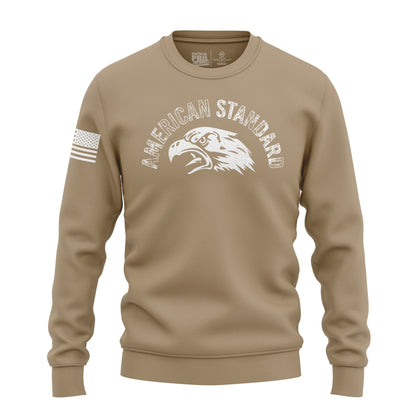 American Standard