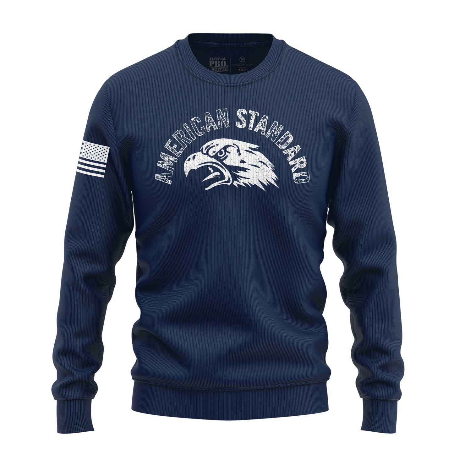 American Standard