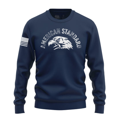 American Standard
