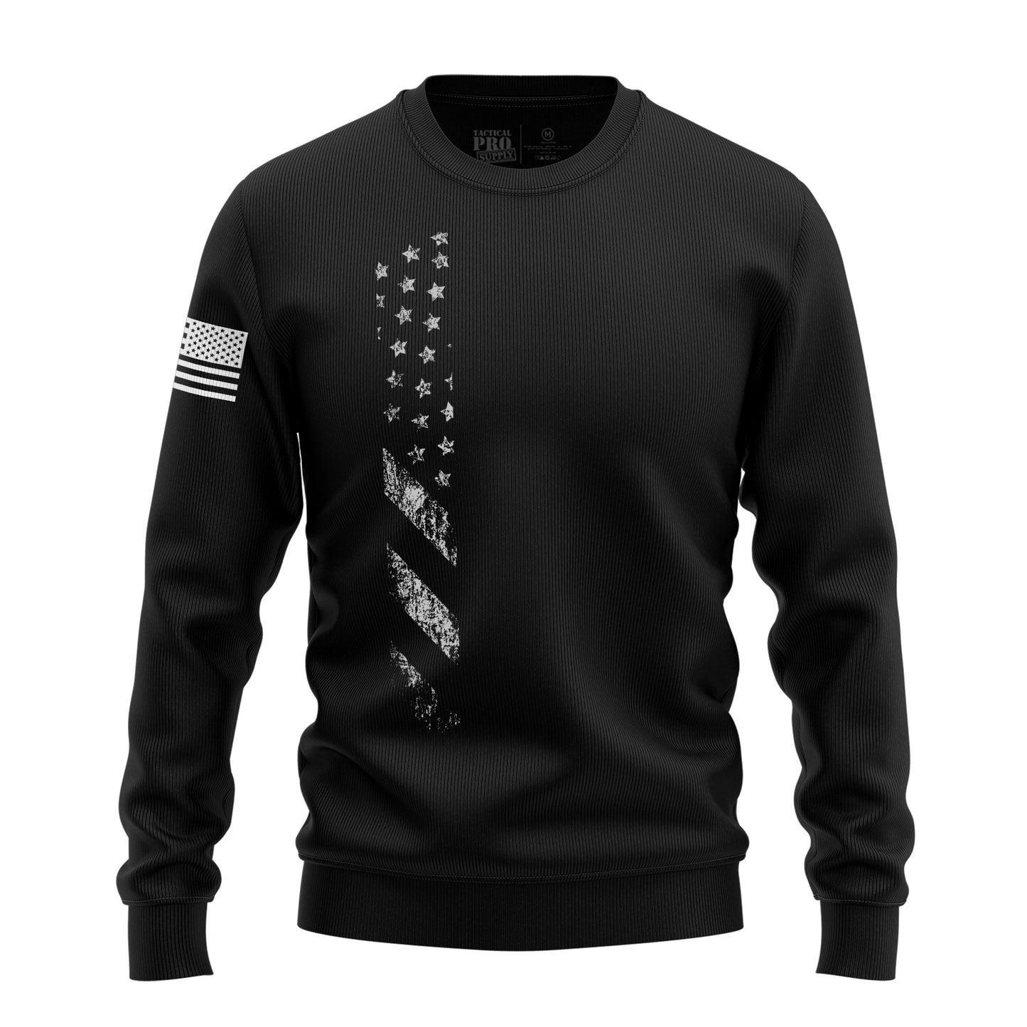 Glory Stripe