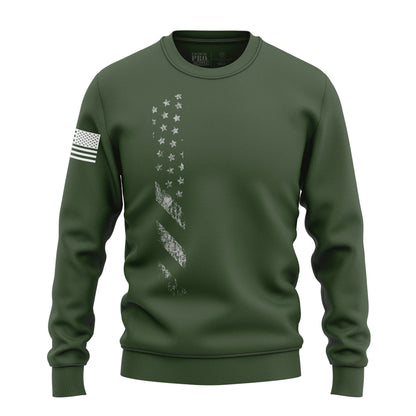 Glory Stripe