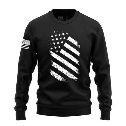 Old Glory
