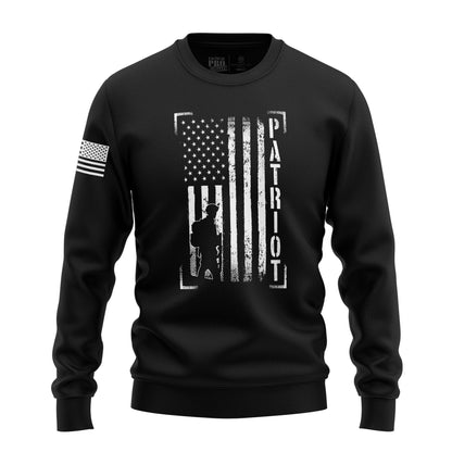 Patriot