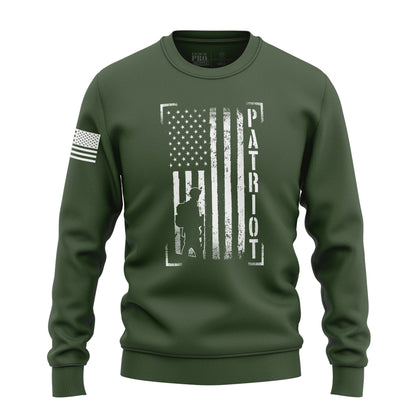 Patriot