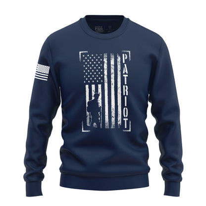Patriot