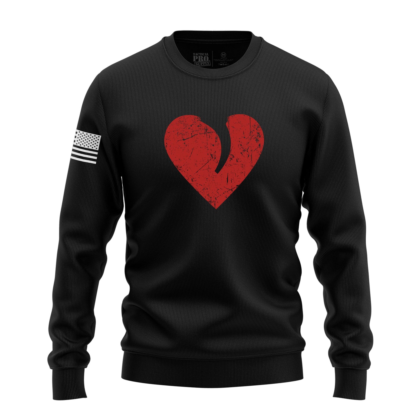 Trigger Heart