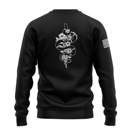 Join or Die v2