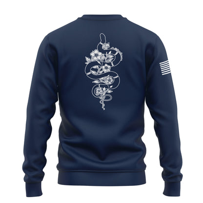 Join or Die v2