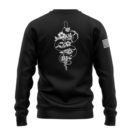 Join or Die v2