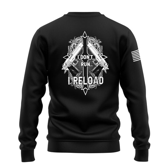 Reload