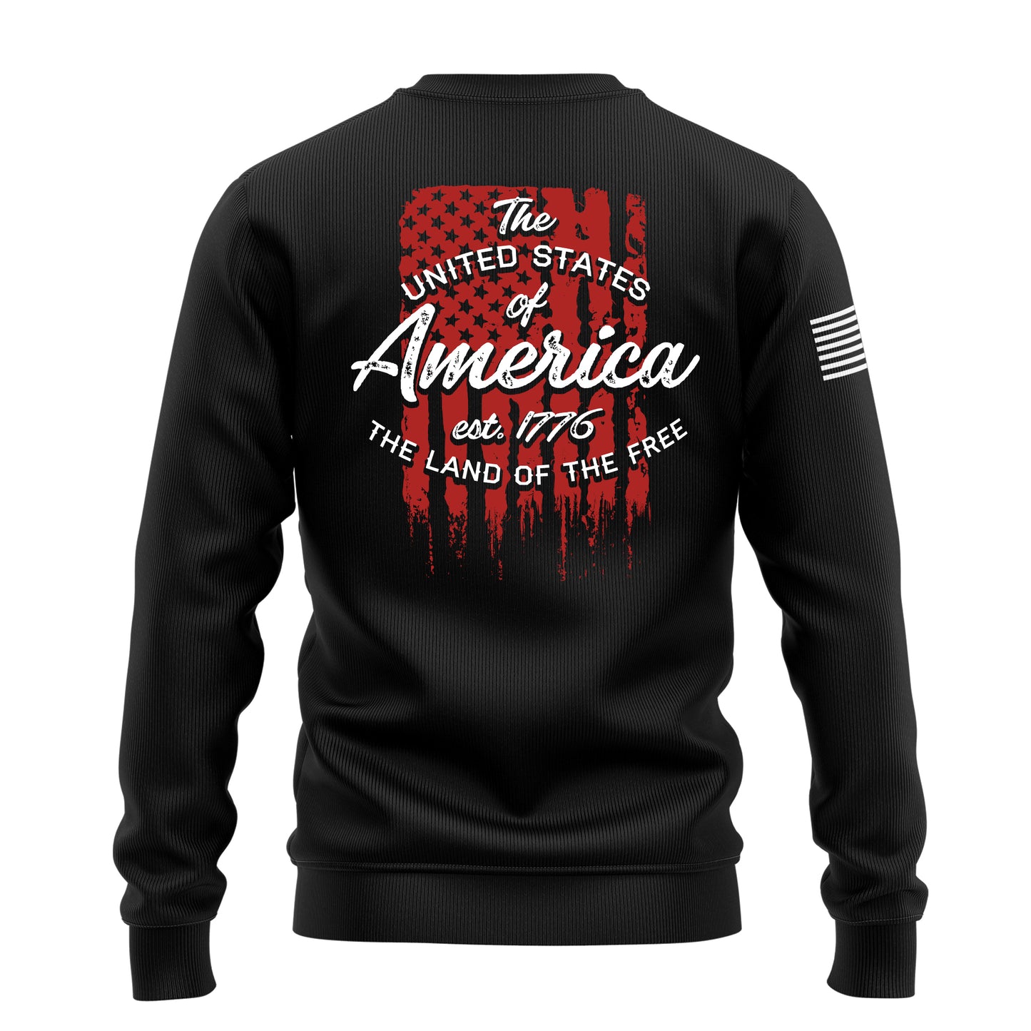 United States