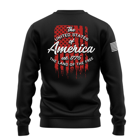 United States