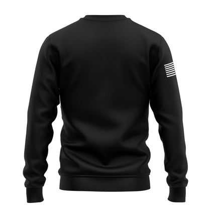 U.S.A Flag