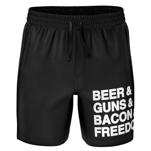 Bacon