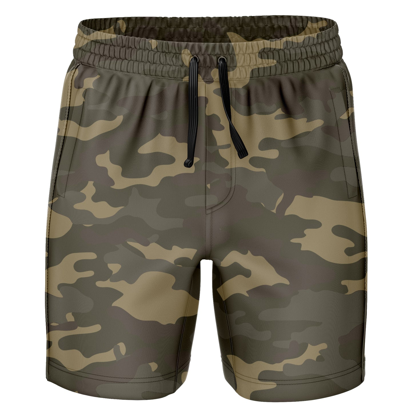 Forest Camo