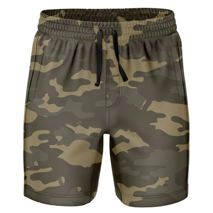 Forest Camo