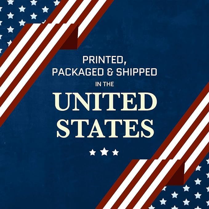 2nd Amendment Flag PVC - Tactical Pro Supply, LLC