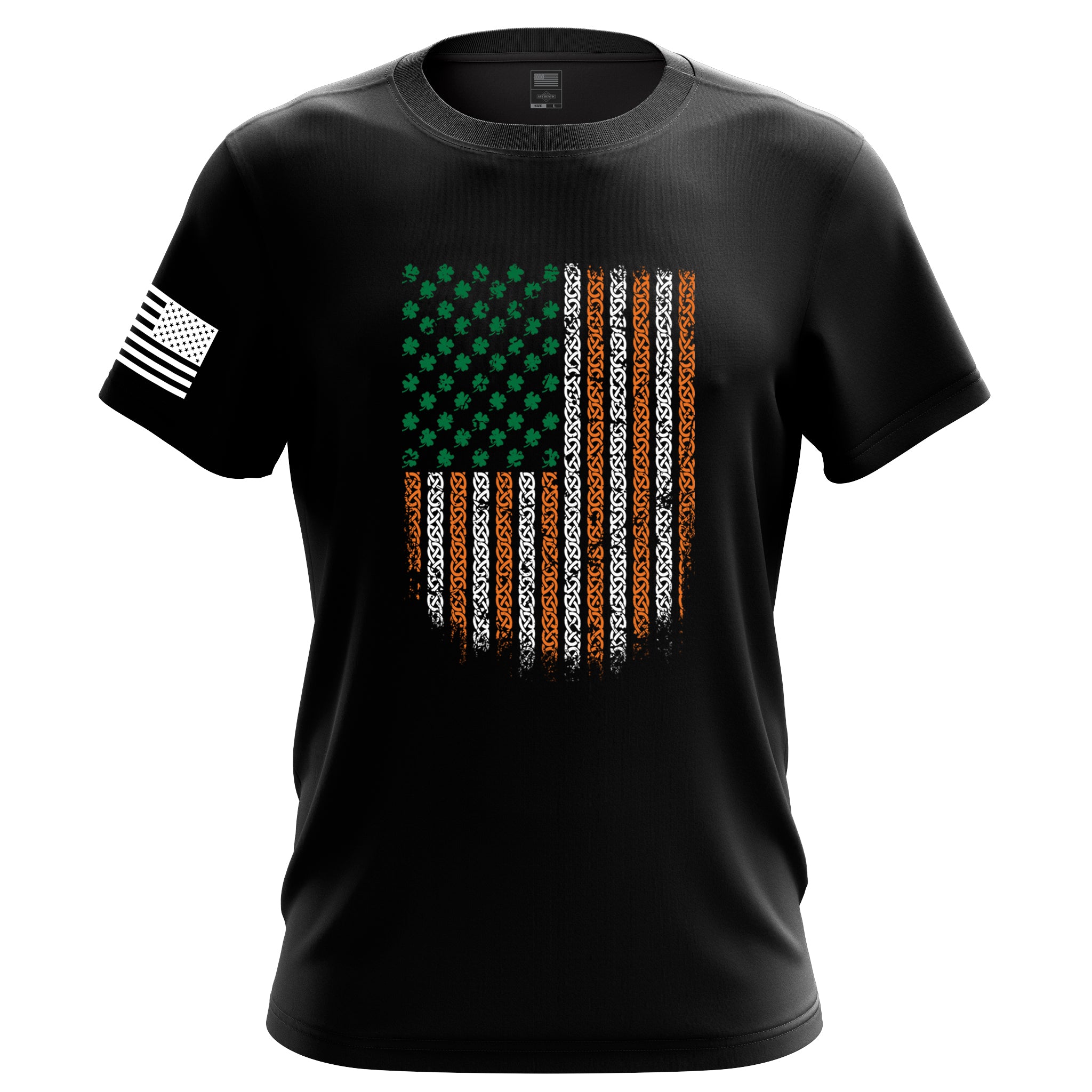 Celtic USA