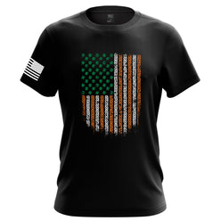 Celtic USA
