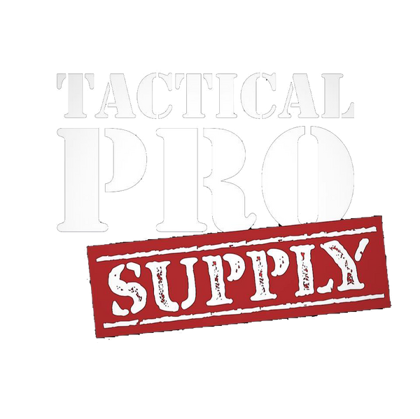 Tactical Pro Supply, LLC