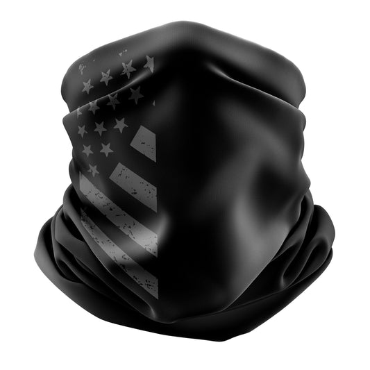 Old Glory