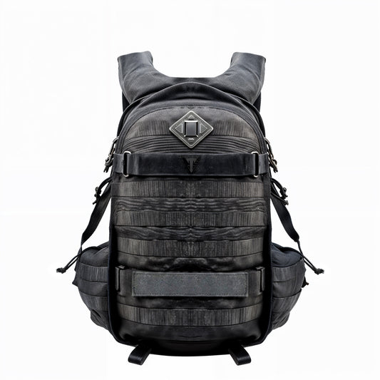 Ranger Pack