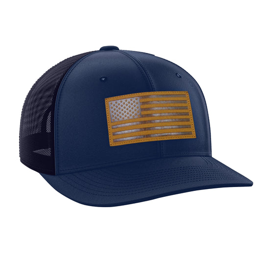 Navy Old Glory