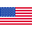Logo of Tacticalprosupply